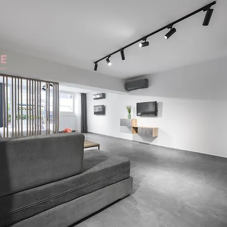 Apartment P30, Nilie Hospitality Mgmt