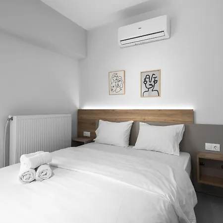 P30, Nilie Hospitality Mgmt Apartment