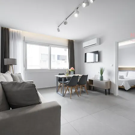 Apartment P30, Nilie Hospitality Mgmt